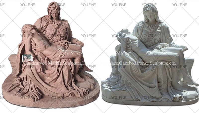 https://www.artsculpturegallery.com/products/marble-sculpture/religious-marble-statue/