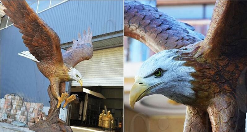 https://www.artsculpturegallery.com/products/bronze-sculpture/bronze-animal-statue/