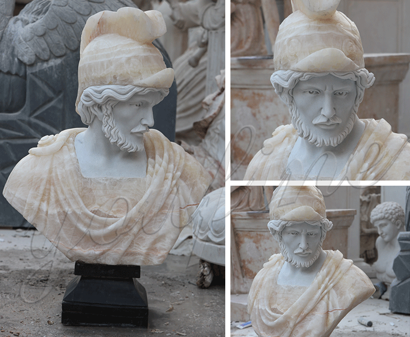 roman busts for sale uk