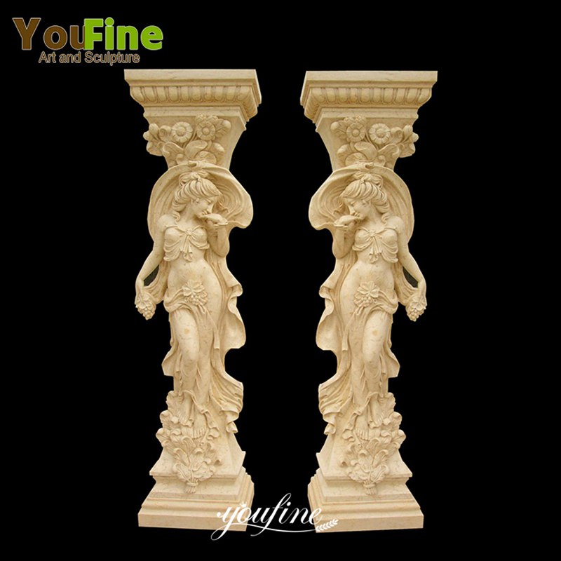 https://www.artsculpturegallery.com/products/marble-sculpture/architectural-items/