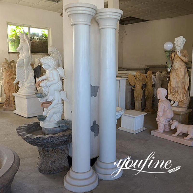 https://www.artsculpturegallery.com/products/marble-sculpture/