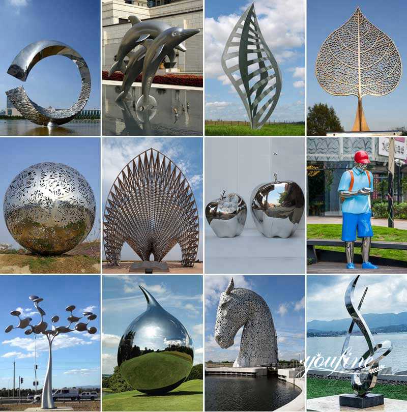 https://www.artsculpturegallery.com/products/stainless-steel-scuplture/