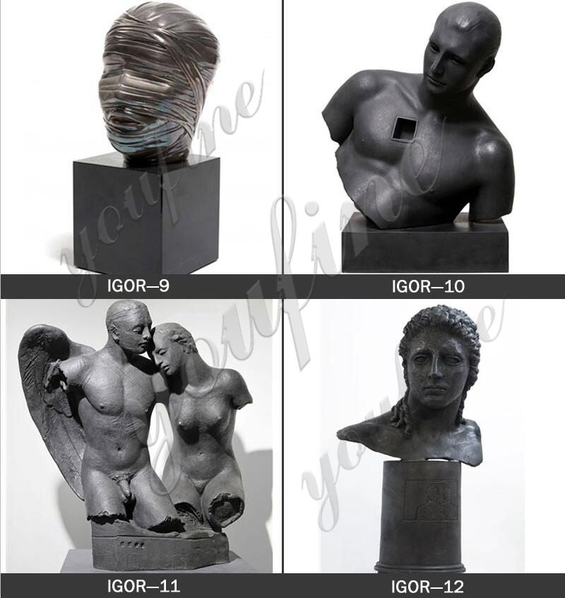 https://www.artsculpturegallery.com/products/bronze-sculpture/figure-statue/