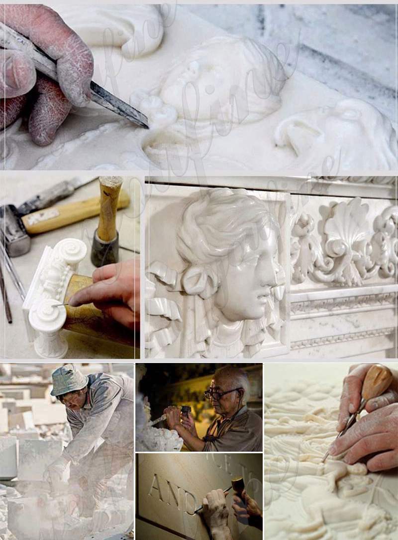 https://www.artsculpturegallery.com/strazza-veiled-virgin-statue-replica-veiled-lady-marble-sculpture-for-sale-mokk-760.html
