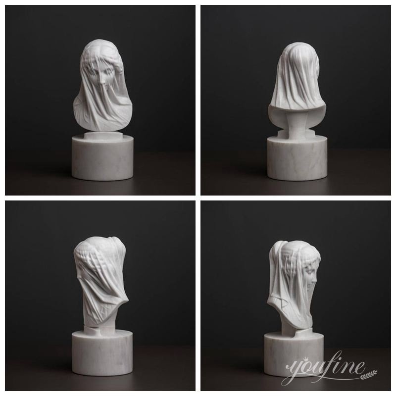 https://www.artsculpturegallery.com/strazza-veiled-virgin-statue-replica-veiled-lady-marble-sculpture-for-sale-mokk-760.html