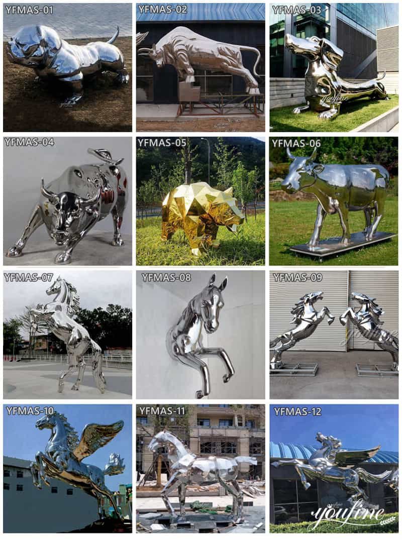 https://www.artsculpturegallery.com/products/stainless-steel-scuplture/