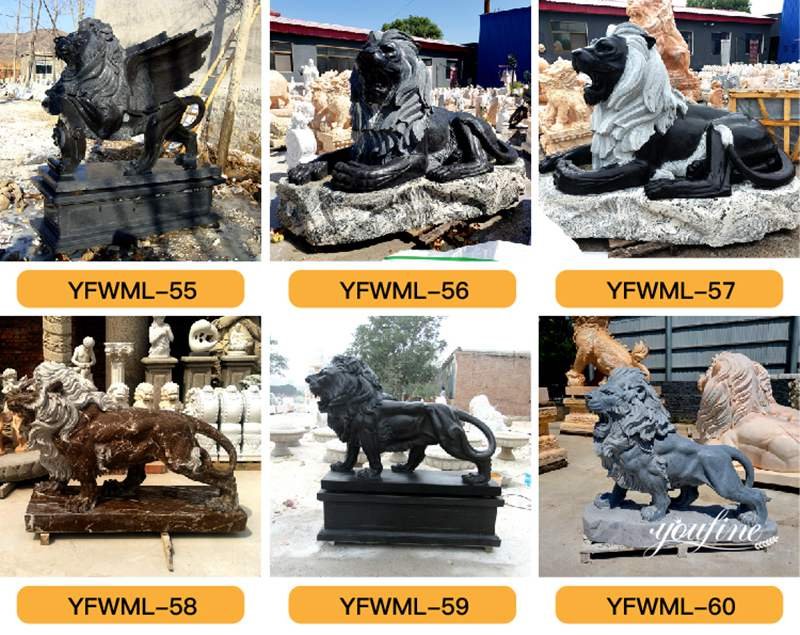 https://www.artsculpturegallery.com/products/marble-sculpture/