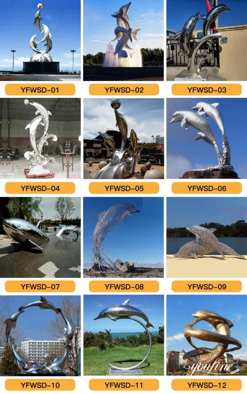 https://www.artsculpturegallery.com/products/stainless-steel-scuplture/