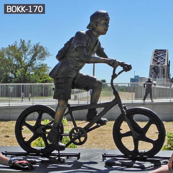 BOKK-170