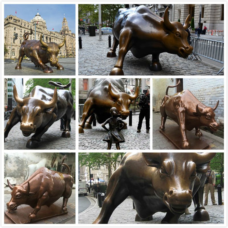 charging-bull-statue-for-sale-3