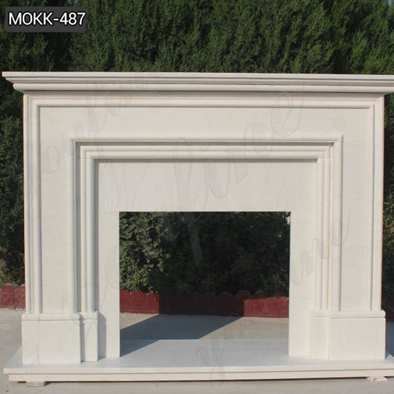 https://www.artsculpturegallery.com/products/marble-sculpture/marble-fireplace/