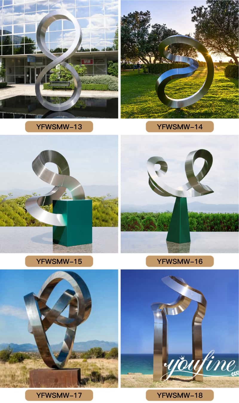 https://www.artsculpturegallery.com/products/stainless-steel-scuplture/