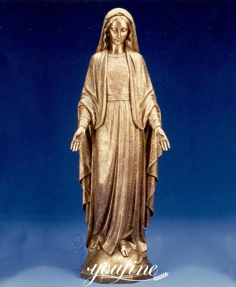 https://www.artsculpturegallery.com/products/bronze-sculpture/religious-statue/
