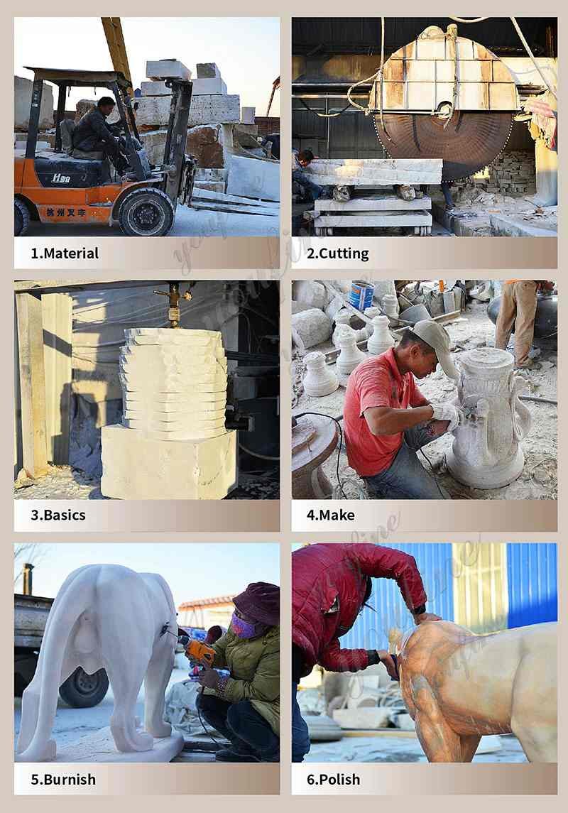 https://www.artsculpturegallery.com/products/marble-sculpture/marble-headstone/