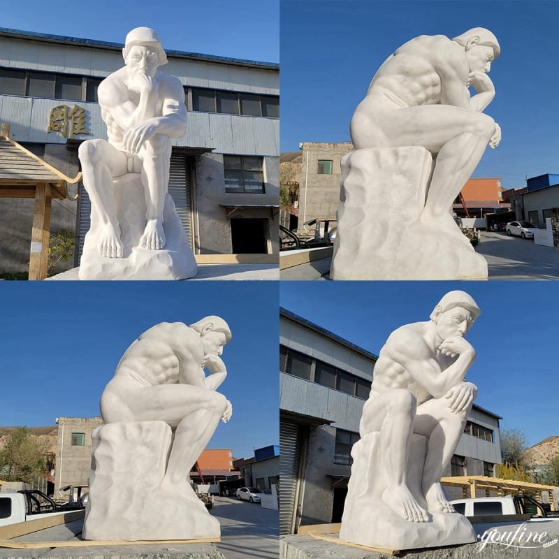 https://www.artsculpturegallery.com/products/marble-sculpture/marble-statue/