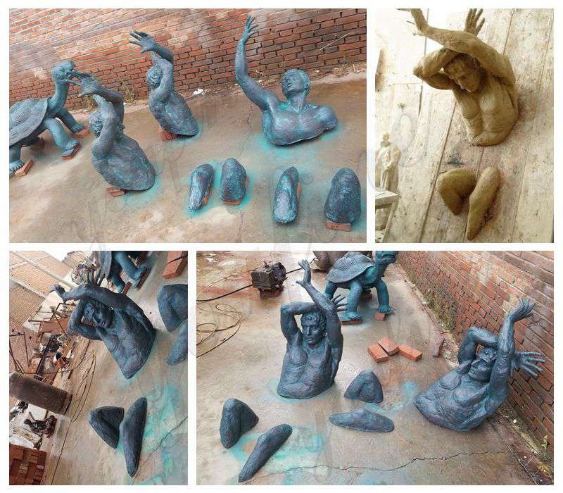 https://www.artsculpturegallery.com/products/bronze-sculpture/modern-bronze-sculpture/