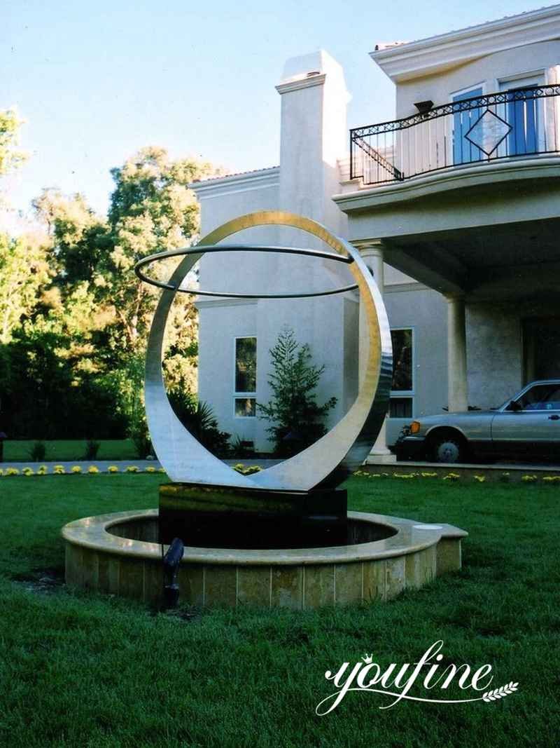 https://www.artsculpturegallery.com/products/stainless-steel-scuplture/stainless-steel-outdoor-sculpture/