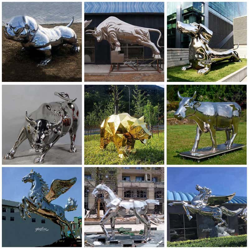 https://www.artsculpturegallery.com/products/stainless-steel-scuplture/