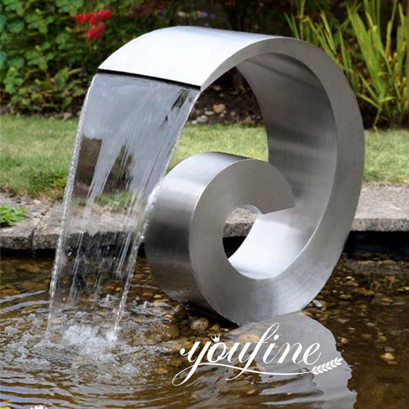 https://www.artsculpturegallery.com/products/stainless-steel-scuplture/stainless-steel-water-feature-stainless-steel-scuplture/