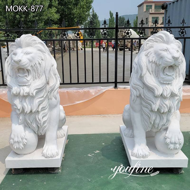 https://www.artsculpturegallery.com/products/marble-sculpture/