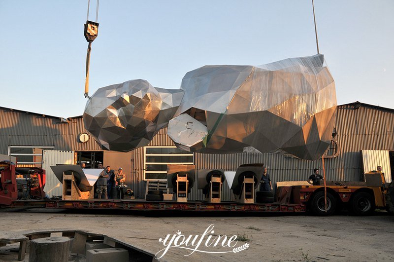 https://www.artsculpturegallery.com/products/stainless-steel-scuplture/stainless-steel-abstract-sculpture/