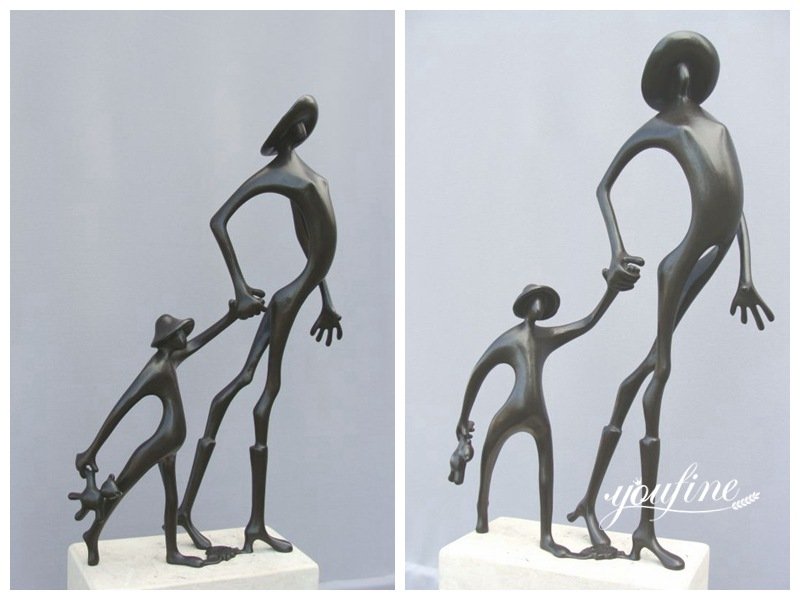 https://www.artsculpturegallery.com/products/bronze-sculpture/