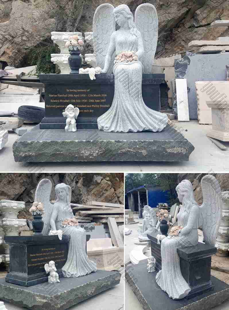 https://www.artsculpturegallery.com/products/marble-sculpture/marble-headstone/