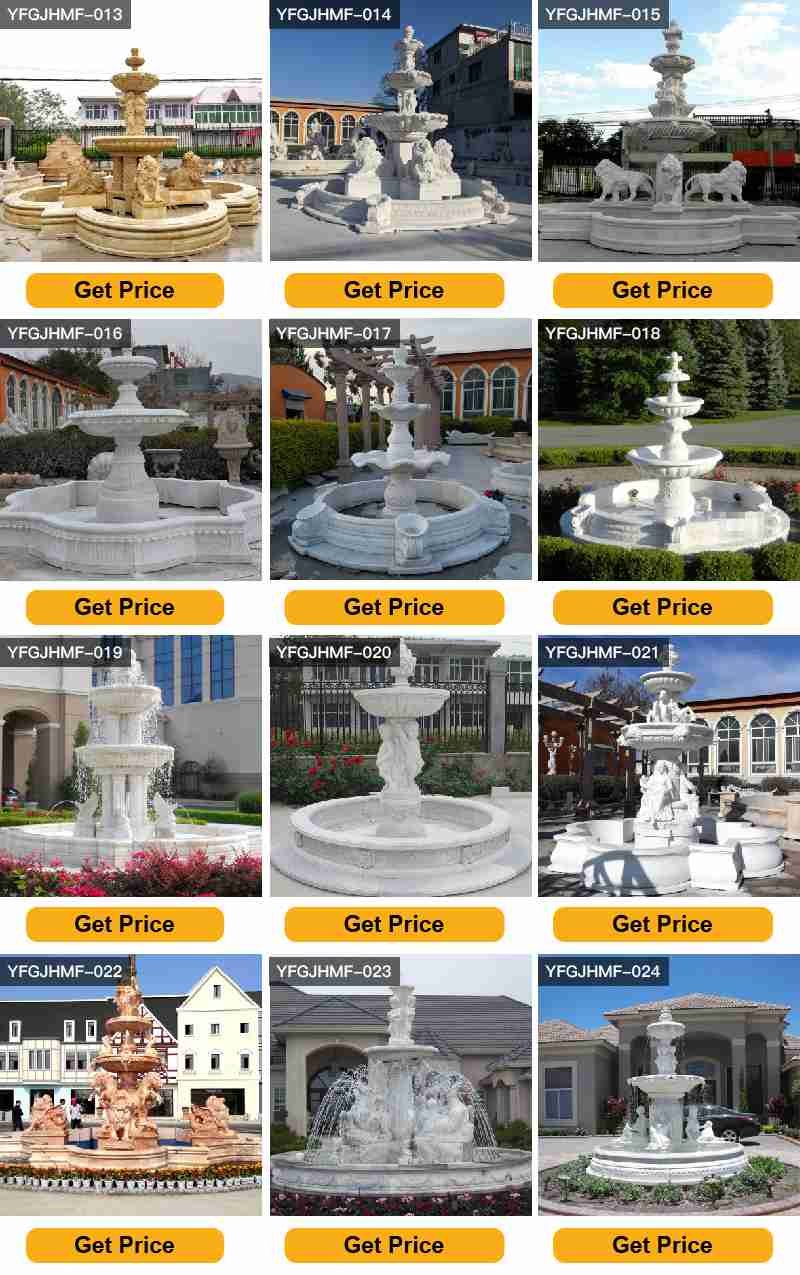 https://www.artsculpturegallery.com/products/marble-sculpture/marble-fountain/