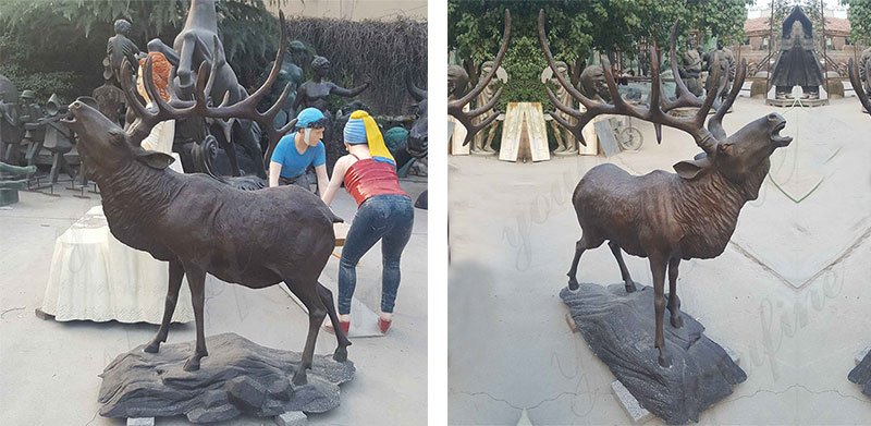 reindeer-statue-outdoor_01