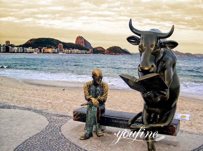https://www.artsculpturegallery.com/products/bronze-sculpture/figure-statue/