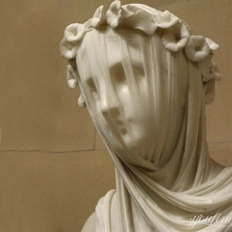 https://www.artsculpturegallery.com/strazza-veiled-virgin-statue-replica-veiled-lady-marble-sculpture-for-sale-mokk-760.html