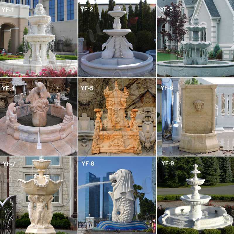 https://www.artsculpturegallery.com/products/marble-sculpture/marble-fountain/