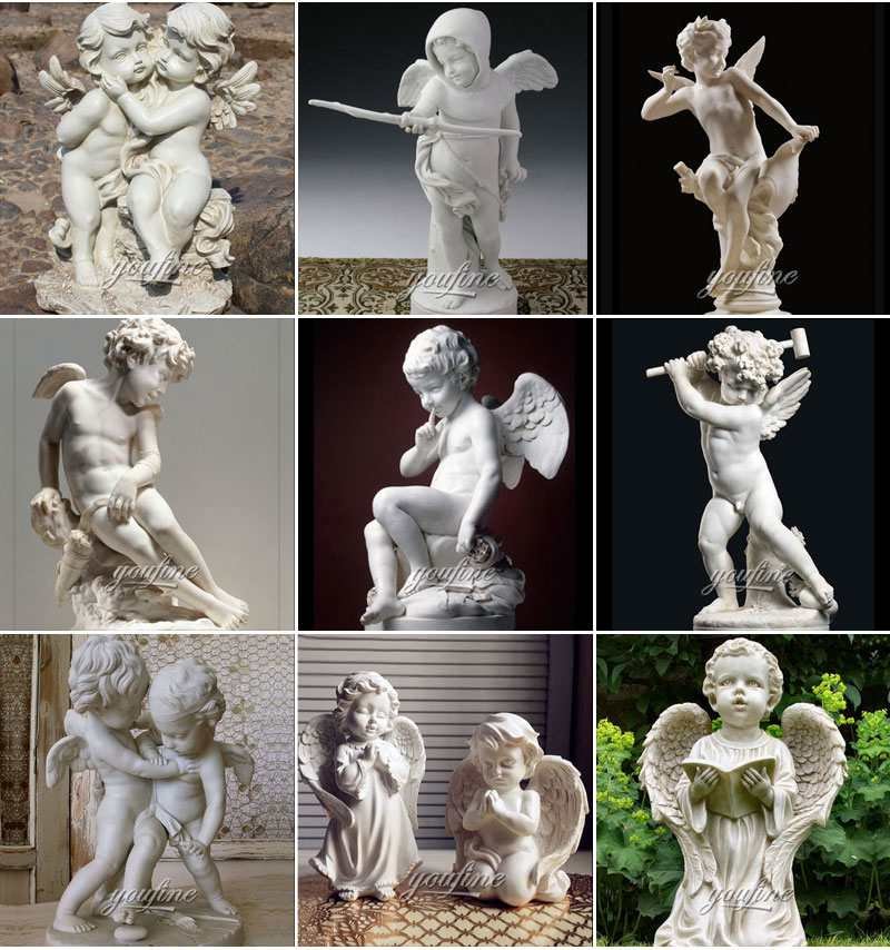 https://www.artsculpturegallery.com/products/marble-sculpture/