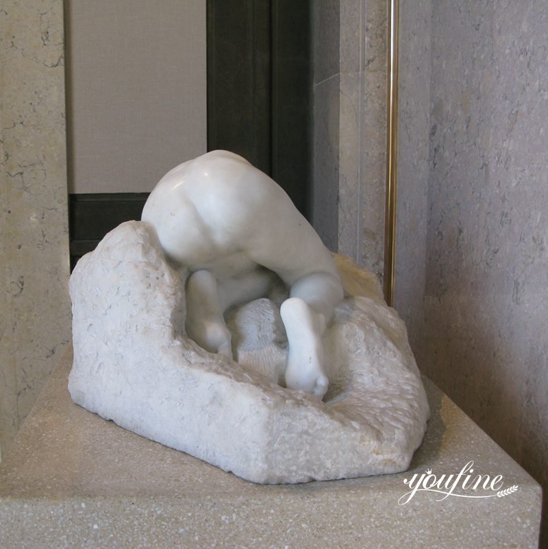 danaid rodin-YouFine Sculpture (1)