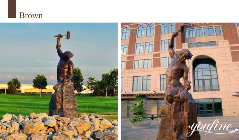 https://www.artsculpturegallery.com/outdoor-bronze-famous-bobbie-carlyles-self-made-man-statue-replica-for-sale.html
