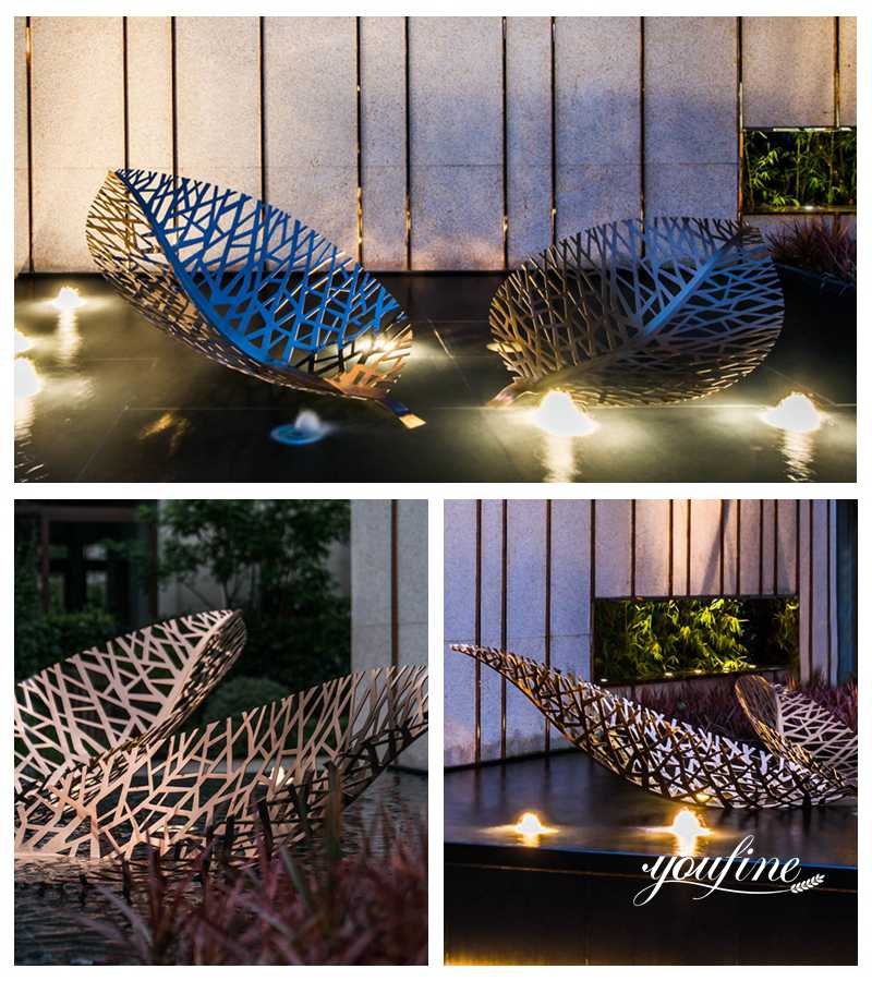 https://www.artsculpturegallery.com/products/stainless-steel-scuplture/