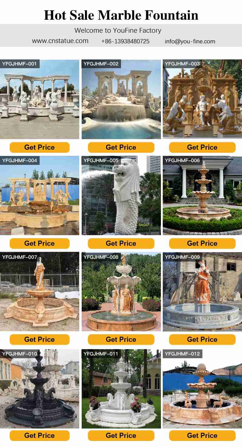 https://www.artsculpturegallery.com/products/marble-sculpture/marble-fountain/