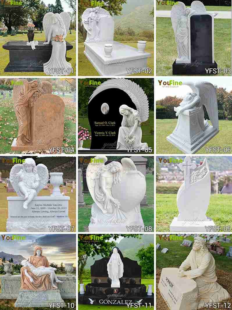 https://www.artsculpturegallery.com/products/marble-sculpture/marble-headstone/
