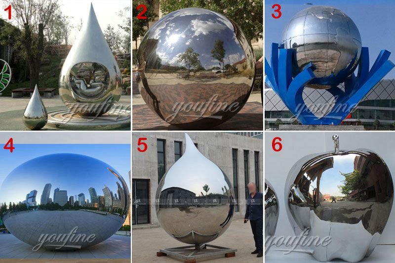 https://www.artsculpturegallery.com/products/stainless-steel-scuplture/stainless-steel-outdoor-sculpture/