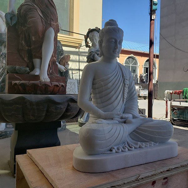 Large-Stone-Buddha-Statue-Buddha-Statue-Garden-Large-4