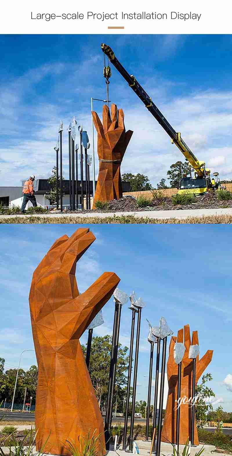 https://www.artsculpturegallery.com/products/corten-steel-sculpture-products/