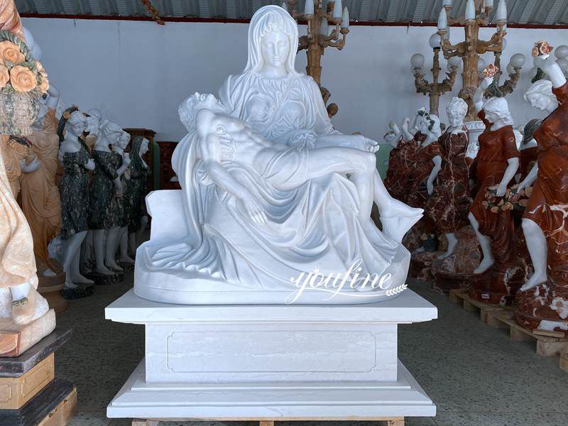 https://www.artsculpturegallery.com/products/marble-sculpture/religious-marble-statue/