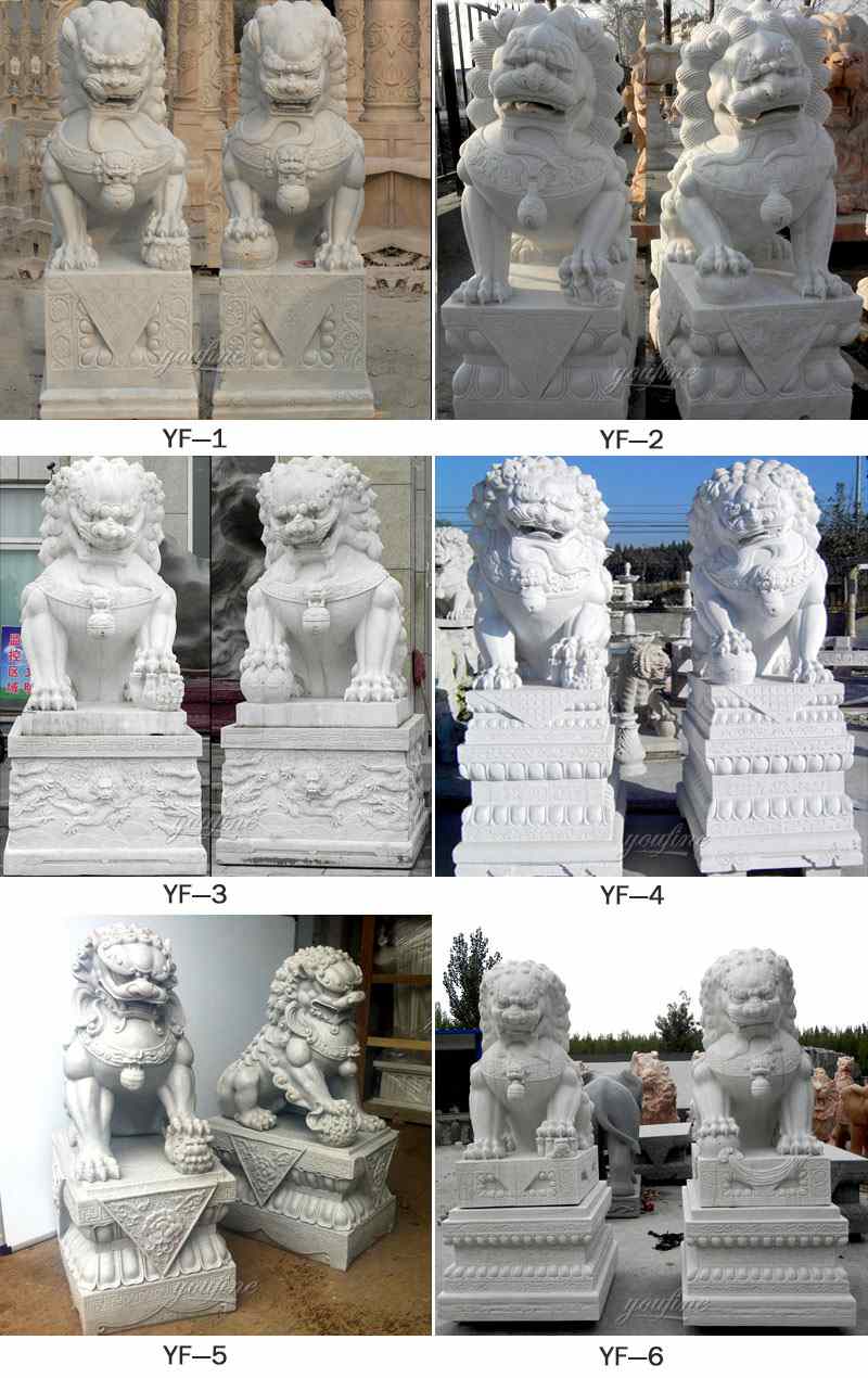 https://www.artsculpturegallery.com/products/marble-sculpture/marble-animal-statue/