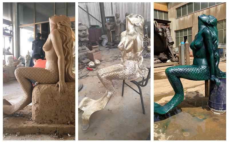 https://www.artsculpturegallery.com/products/bronze-sculpture/bronze-animal-statue/