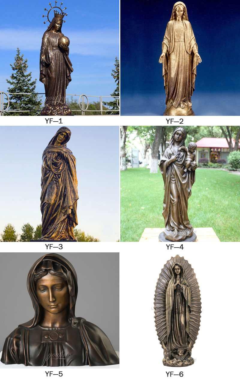 https://www.artsculpturegallery.com/products/bronze-sculpture/religious-statue/