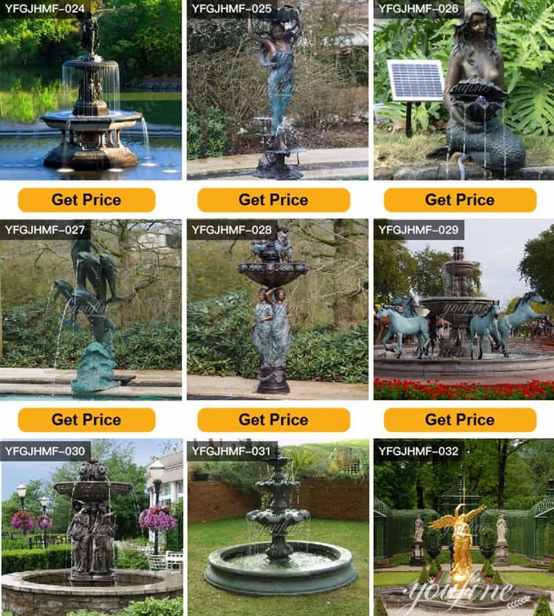 https://www.artsculpturegallery.com/products/bronze-sculpture/bronze-fountain/