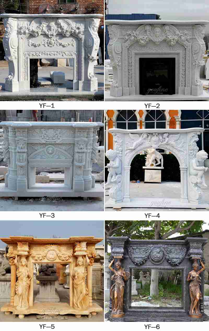 https://www.artsculpturegallery.com/products/marble-sculpture/marble-fireplace/