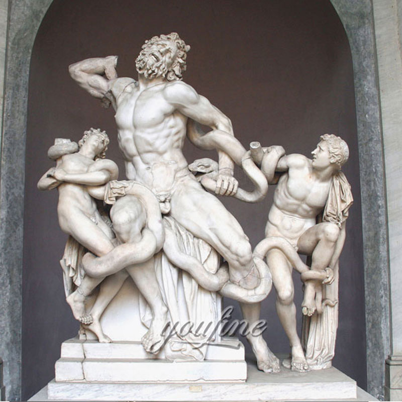 laocoon-and-his-sons-8