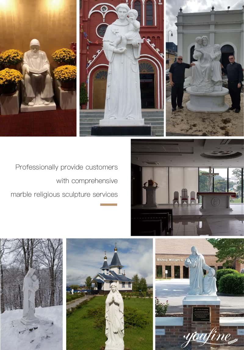 https://www.artsculpturegallery.com/products/marble-sculpture/