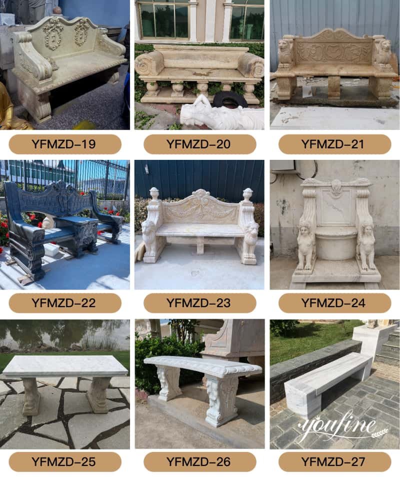 https://www.artsculpturegallery.com/products/marble-sculpture/garden-decor/